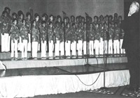 1989 Annual Meeting - Honolulu, HI