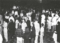 1990 Annual Meeting - Toronto, Canada