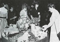 1991 Annual Meeting - Nashville, TN