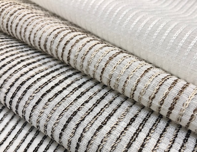 Elite textiles ® microfibre drap blanc unique