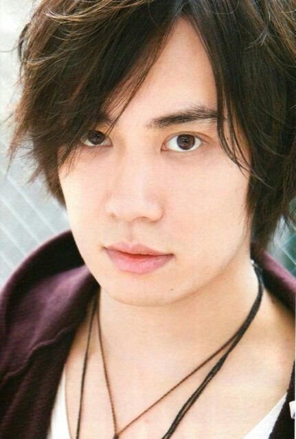 15年秋アニメ参加声優まとめ ア タ行 アニメとゲームとコーラの日々