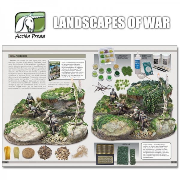 Pin by Romel on Terrain  Warhammer terrain, Wargaming terrain, Scenery