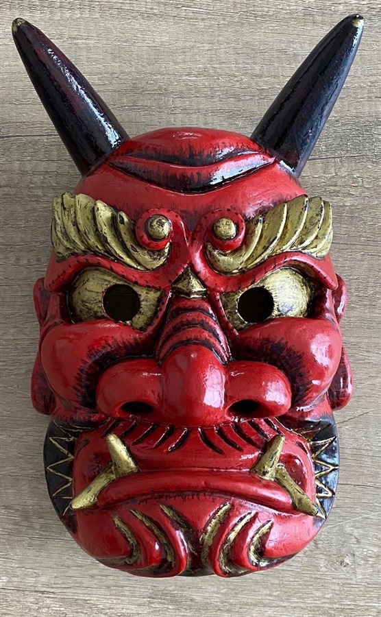 呉のやぶ」面展を終えて - 呉のやぶ