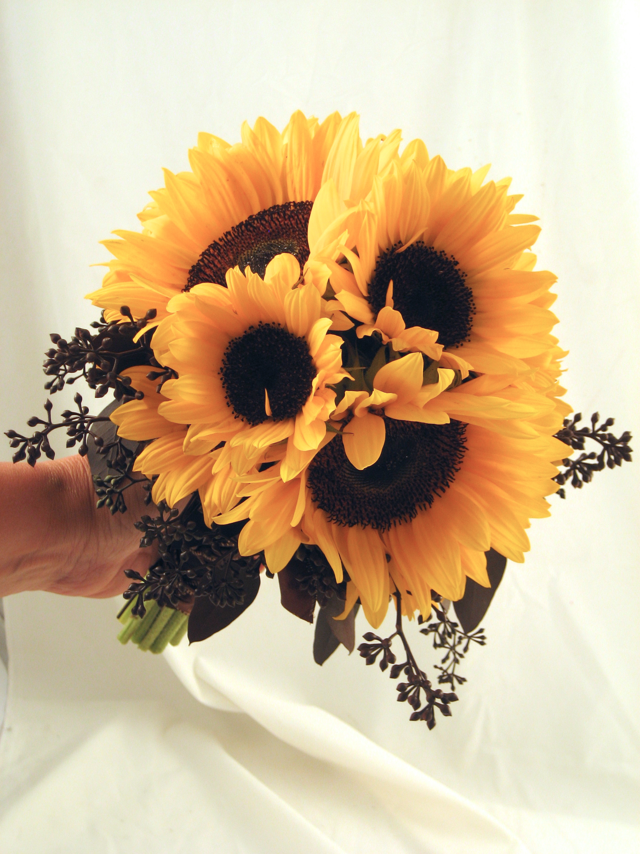 Wedding Gallery Monessen Florist