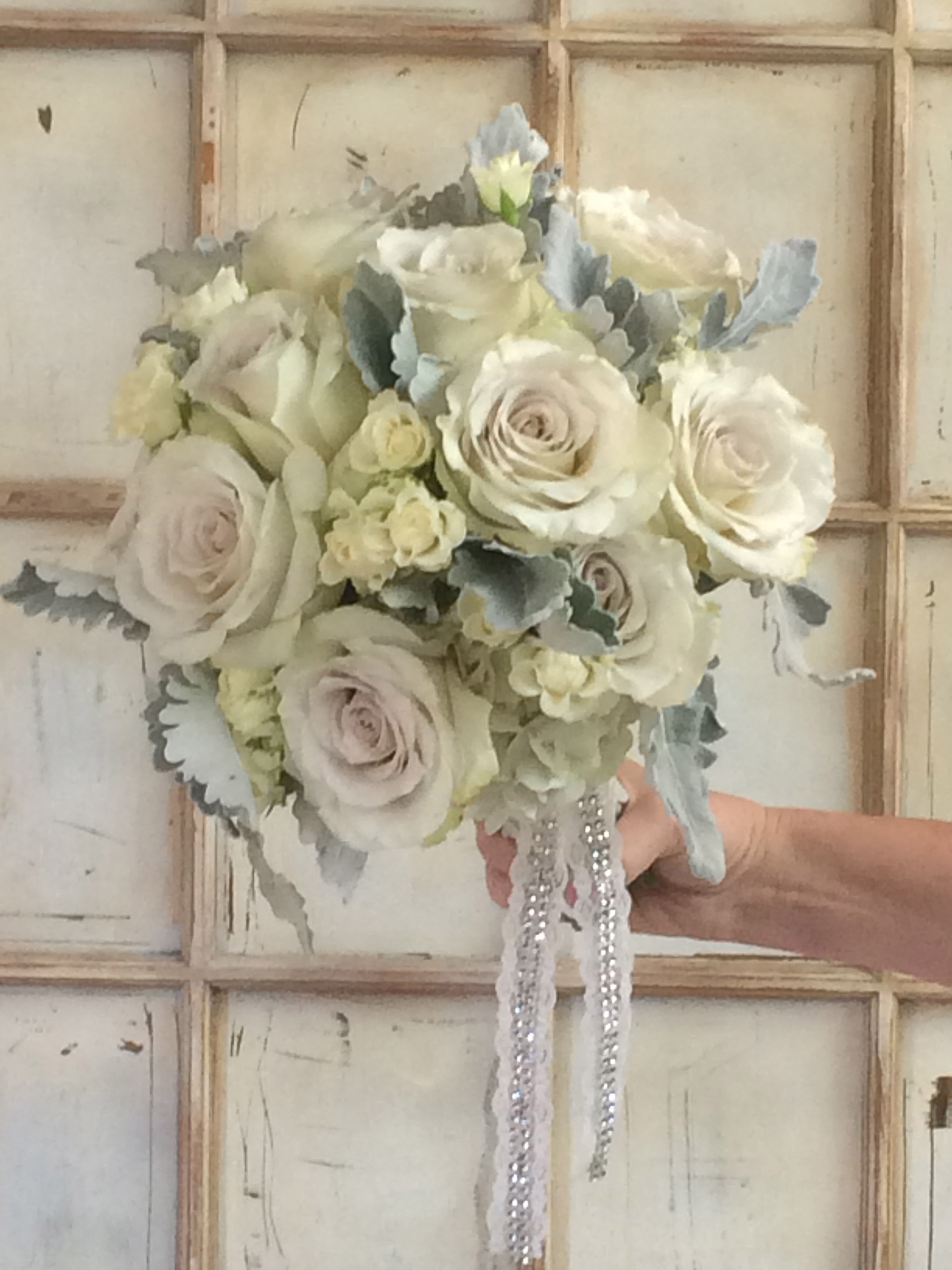 Wedding Gallery Monessen Florist