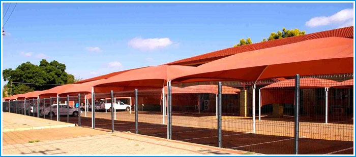 Shadeports 1