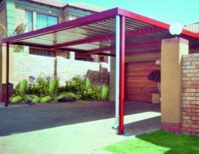 carports 23