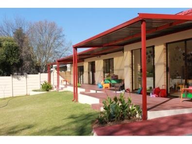 carports 13