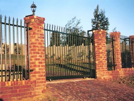 palisade23