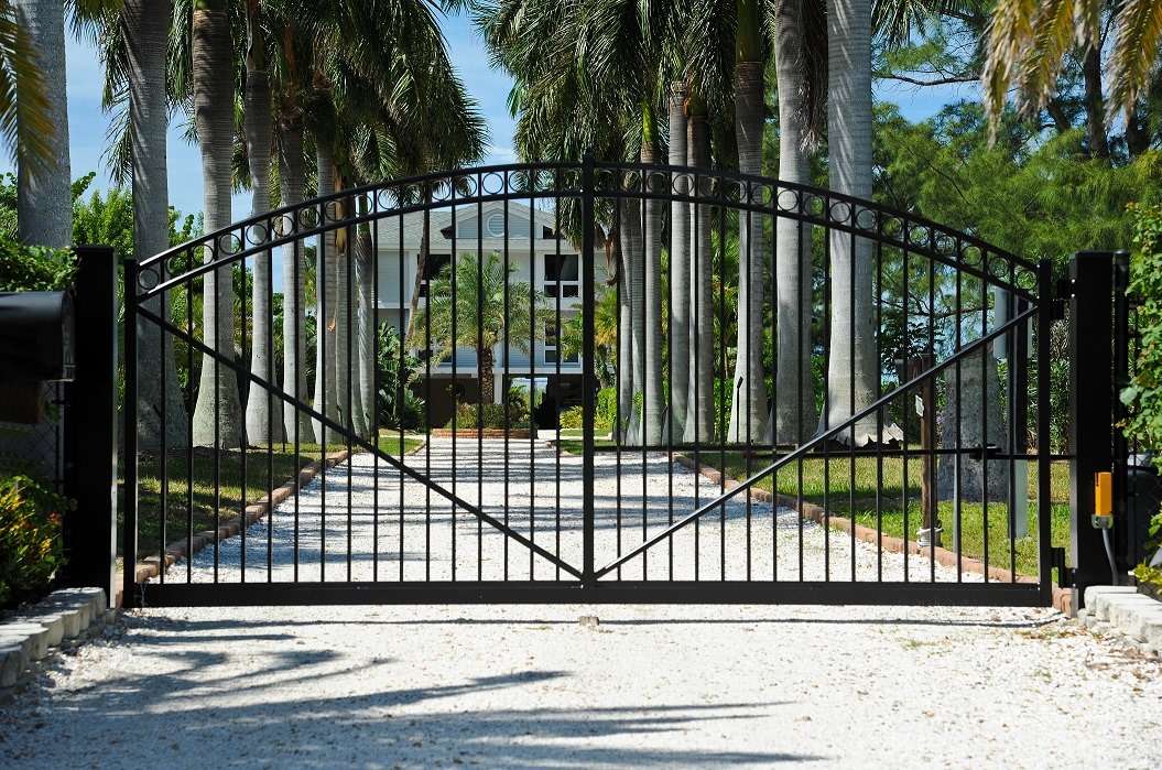 gate6