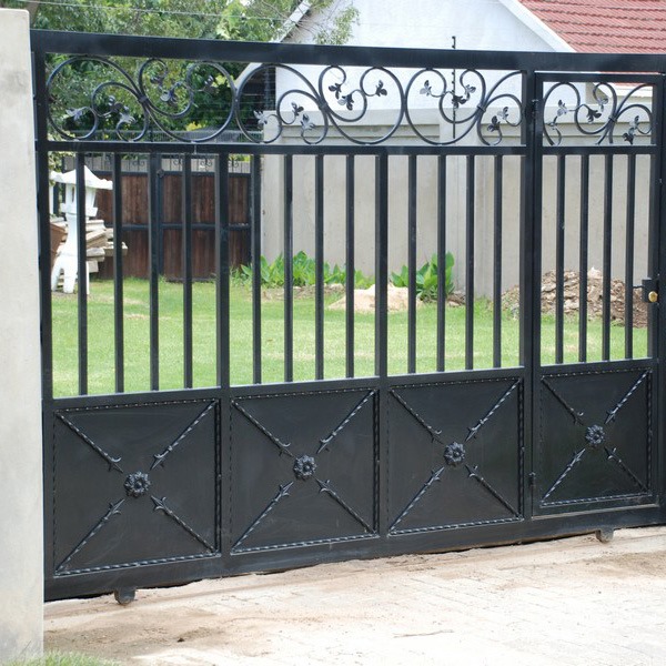 gate 78