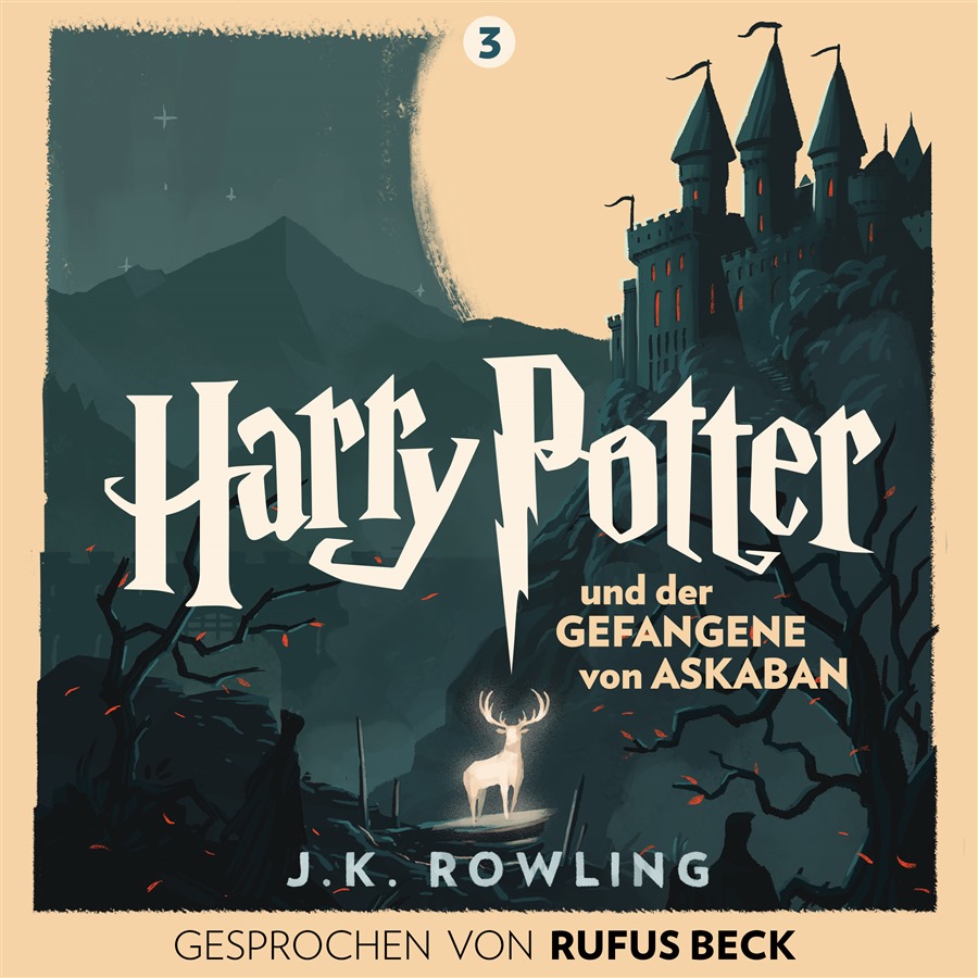 Download free software Harry Potter German Ebook - specrutracker