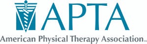 Orthopaedics, Dry Needling, and Manual Therapy 