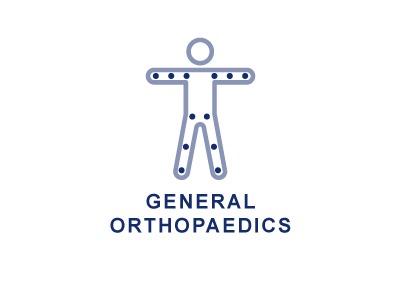 Home - American Orthopaedic Association