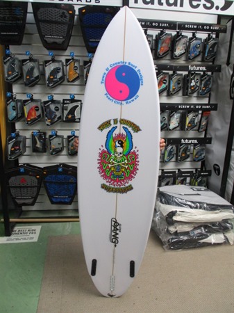 PICHAVANT SURFING: surfshop vente de Surfs évolutifs