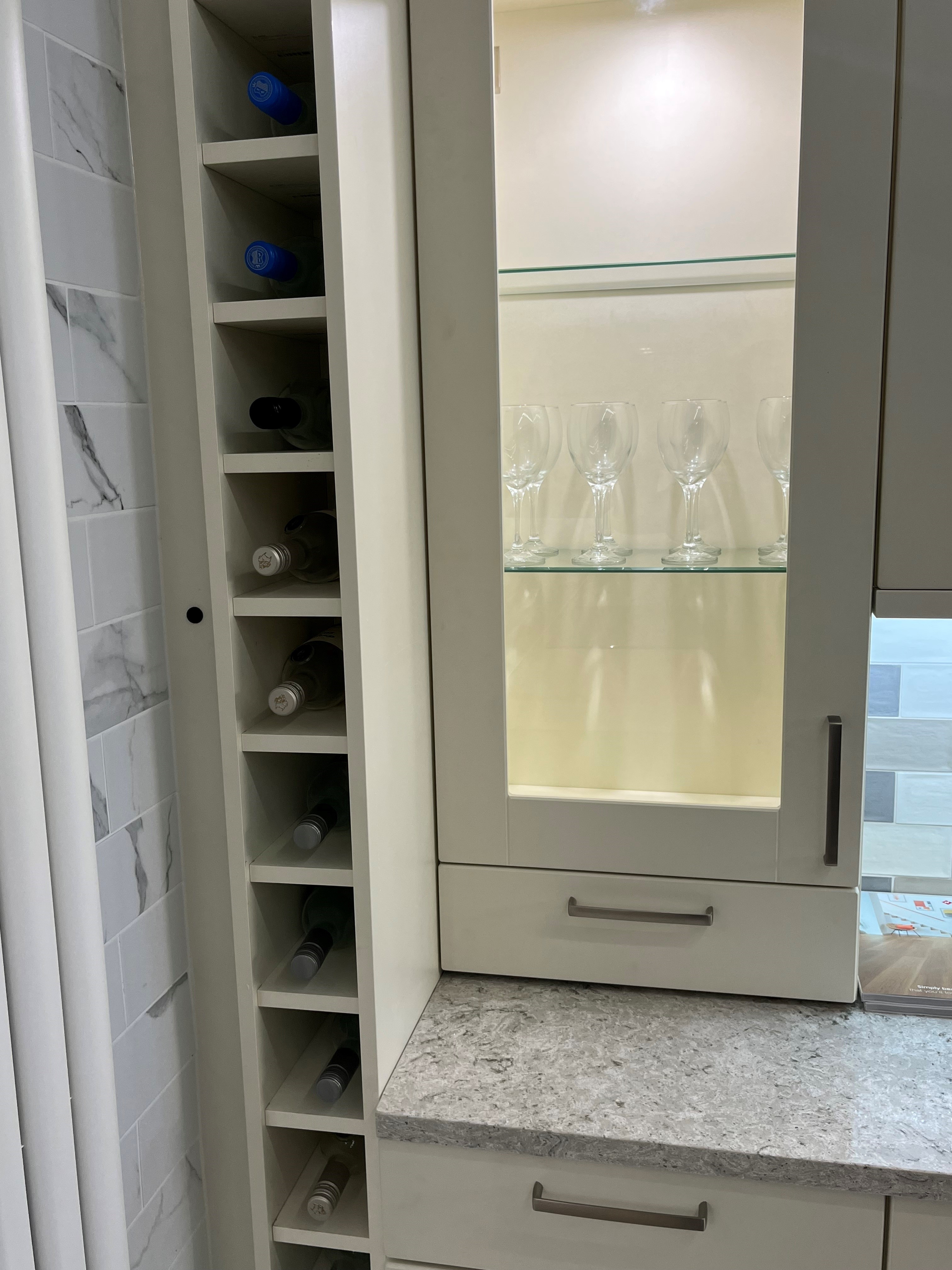 Bathroom and Kitchen Warehouse