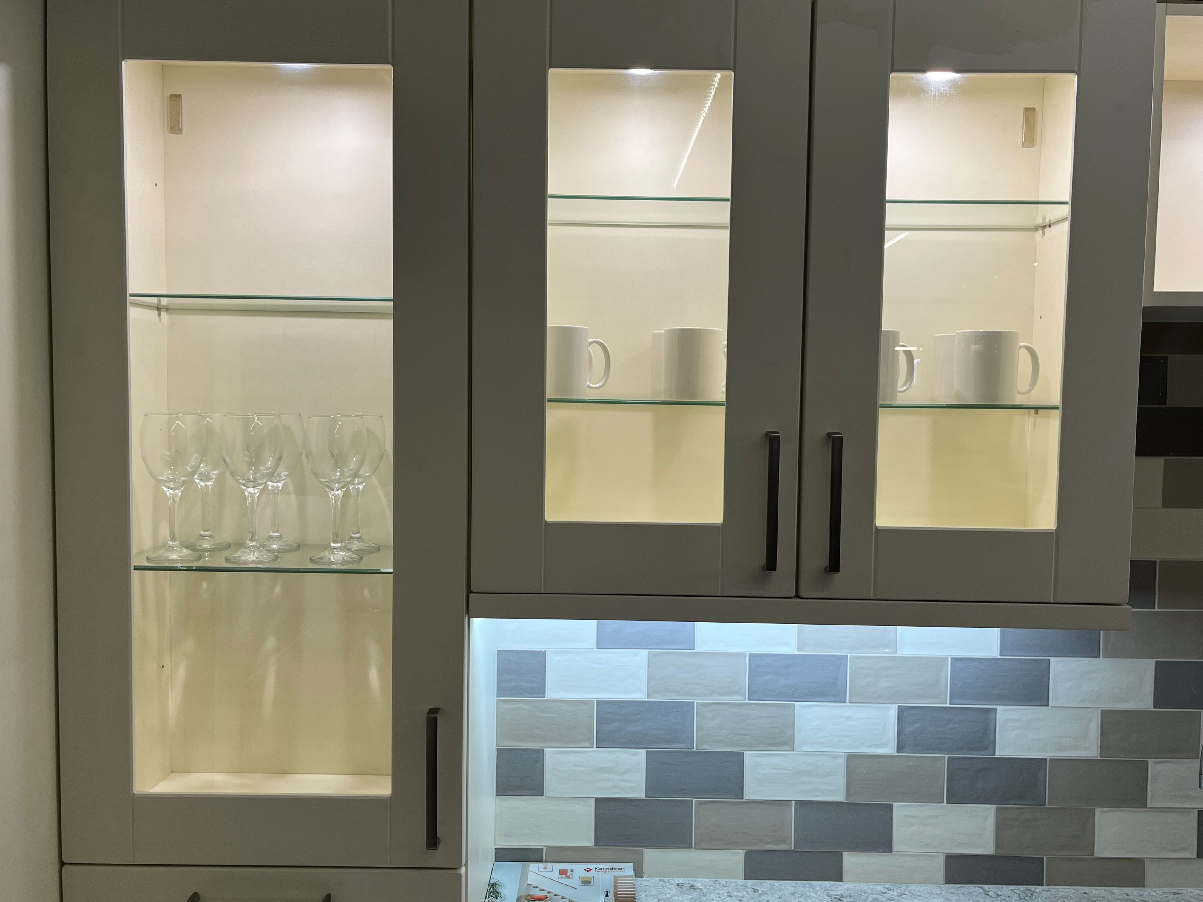 Bathroom and Kitchen Warehouse