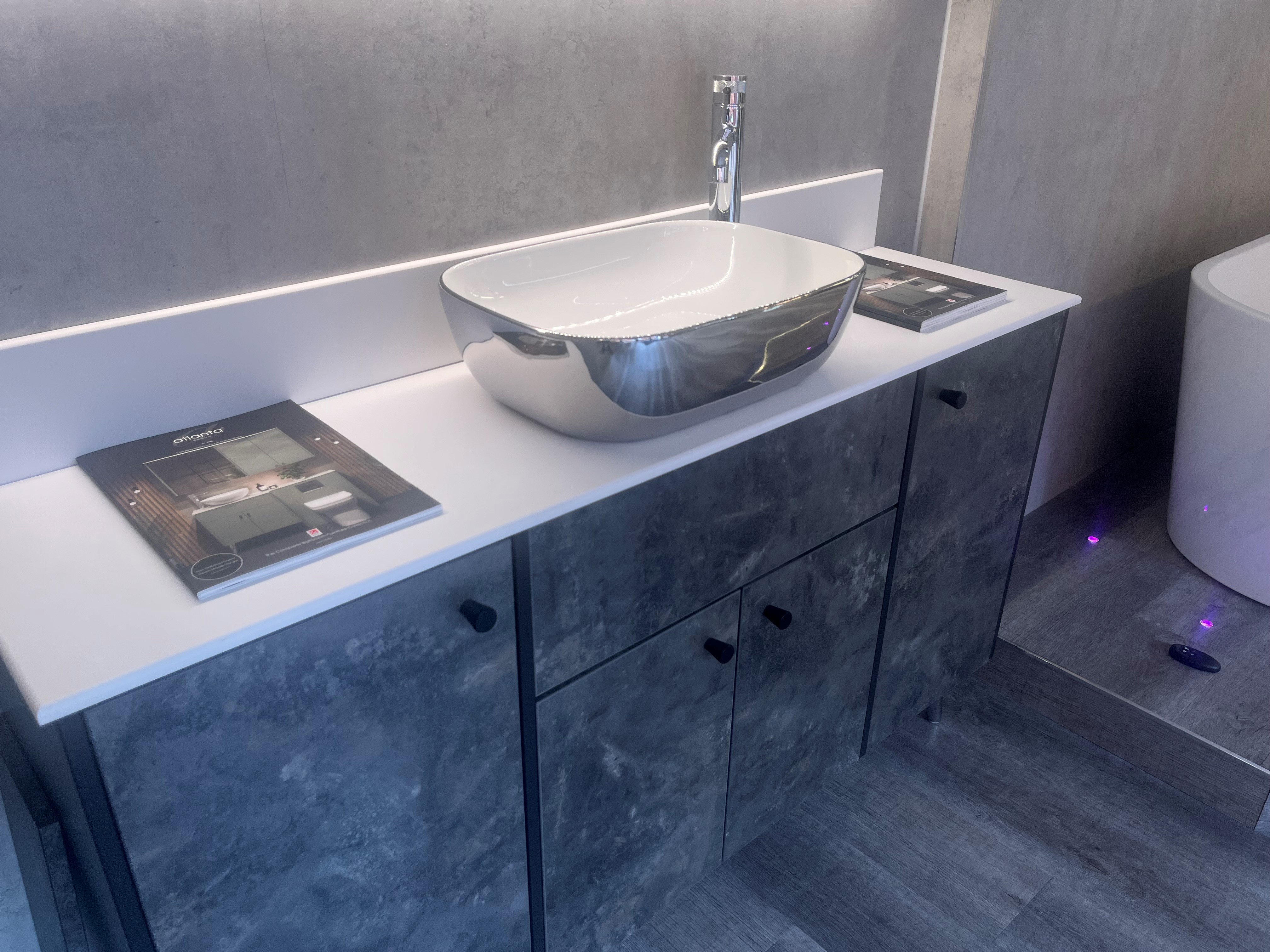 Bathroom and Kitchen Warehouse