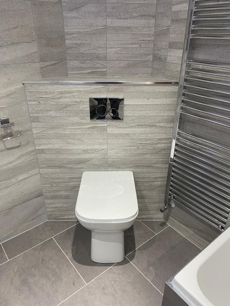 Bathroom and Kitchen Warehouse