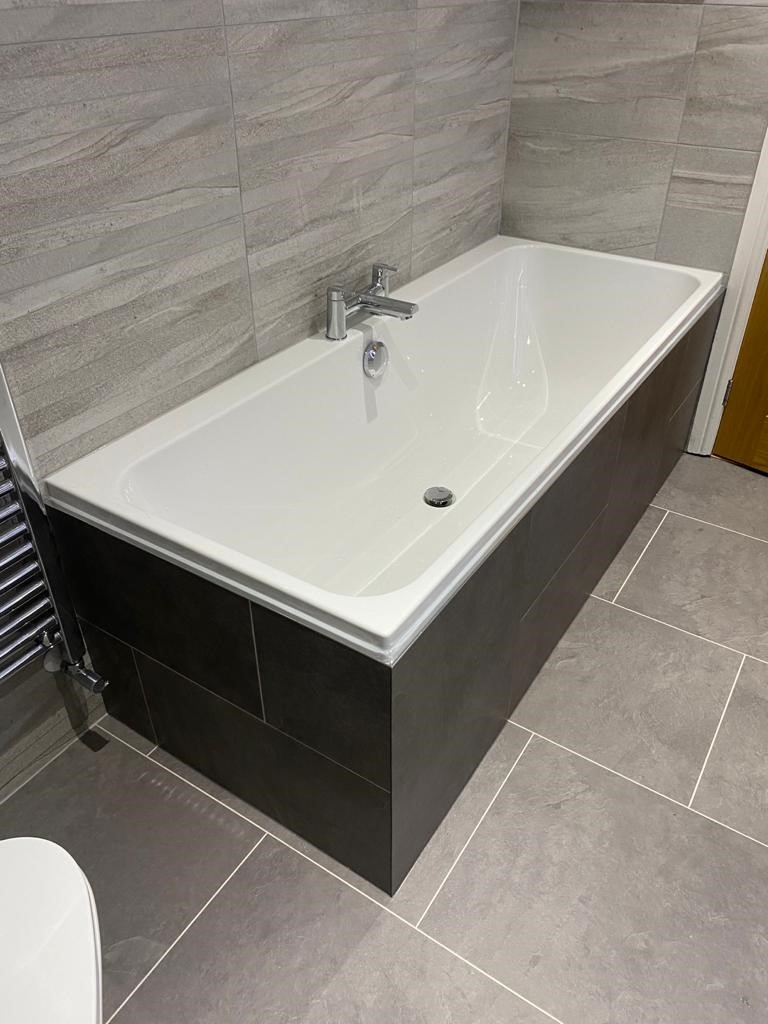 Bathroom and Kitchen Warehouse