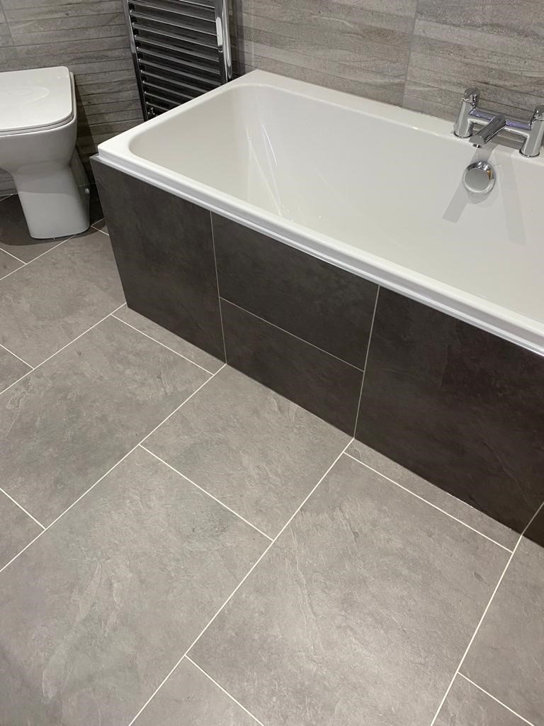 Bathroom and Kitchen Warehouse