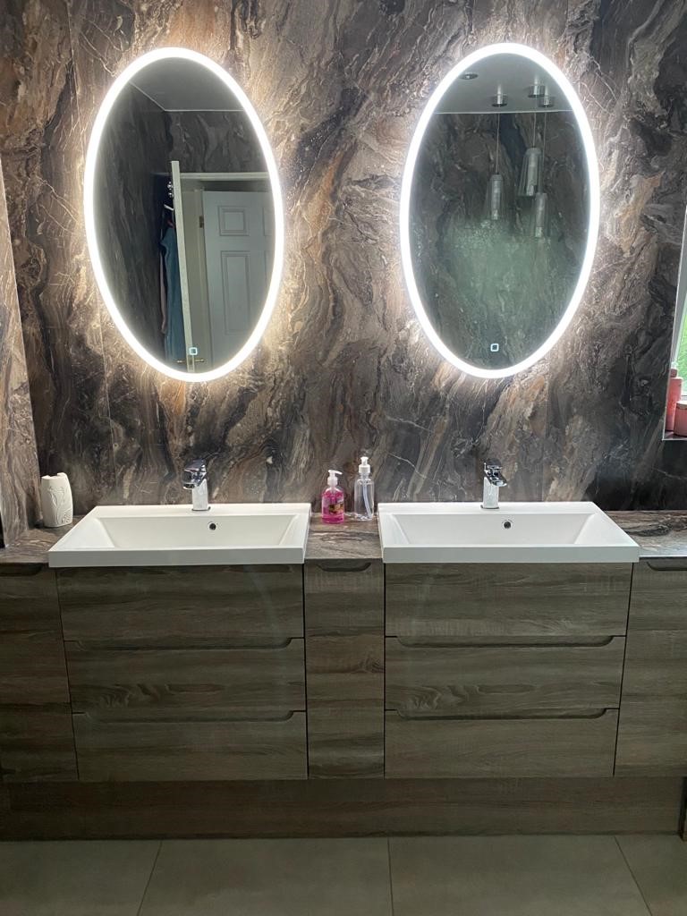 Bathroom and Kitchen Warehouse