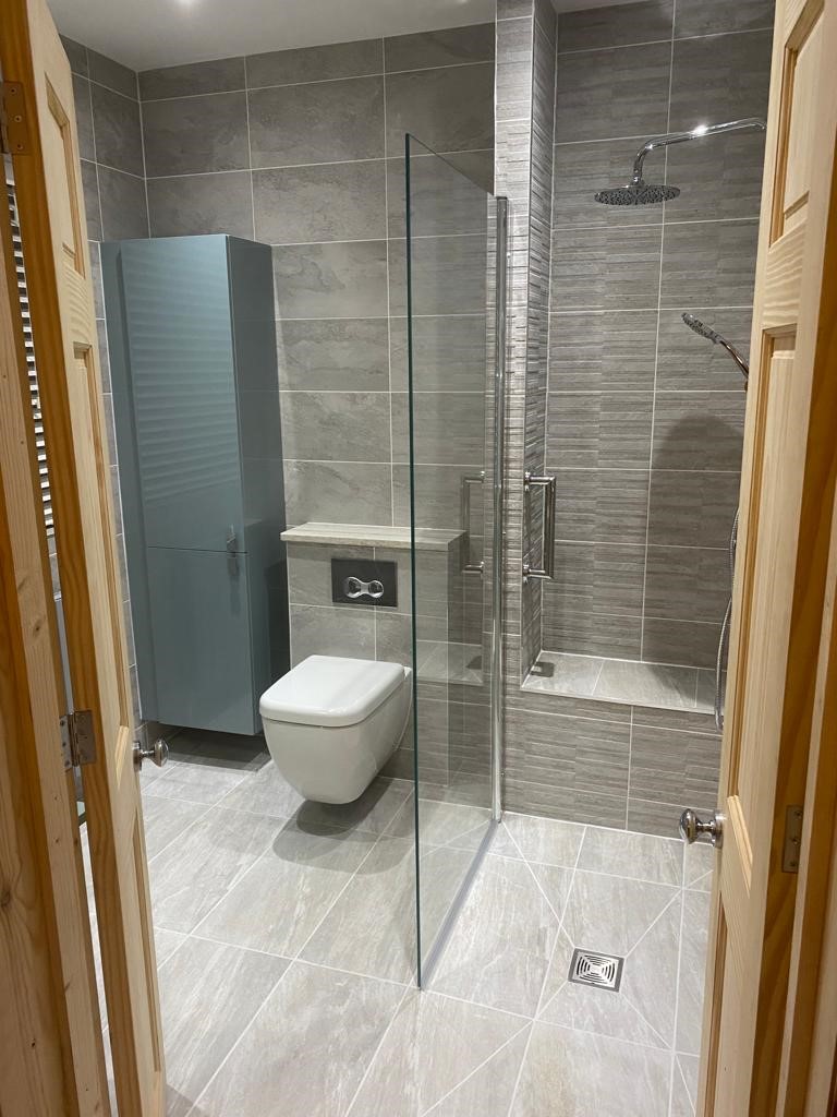 Bathroom and Kitchen Warehouse