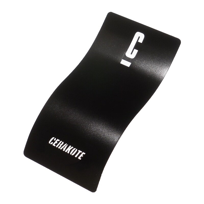 H Series Color Gallery
