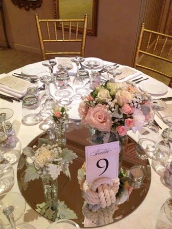 Nicole_Dale_Hughes_Centerpiece