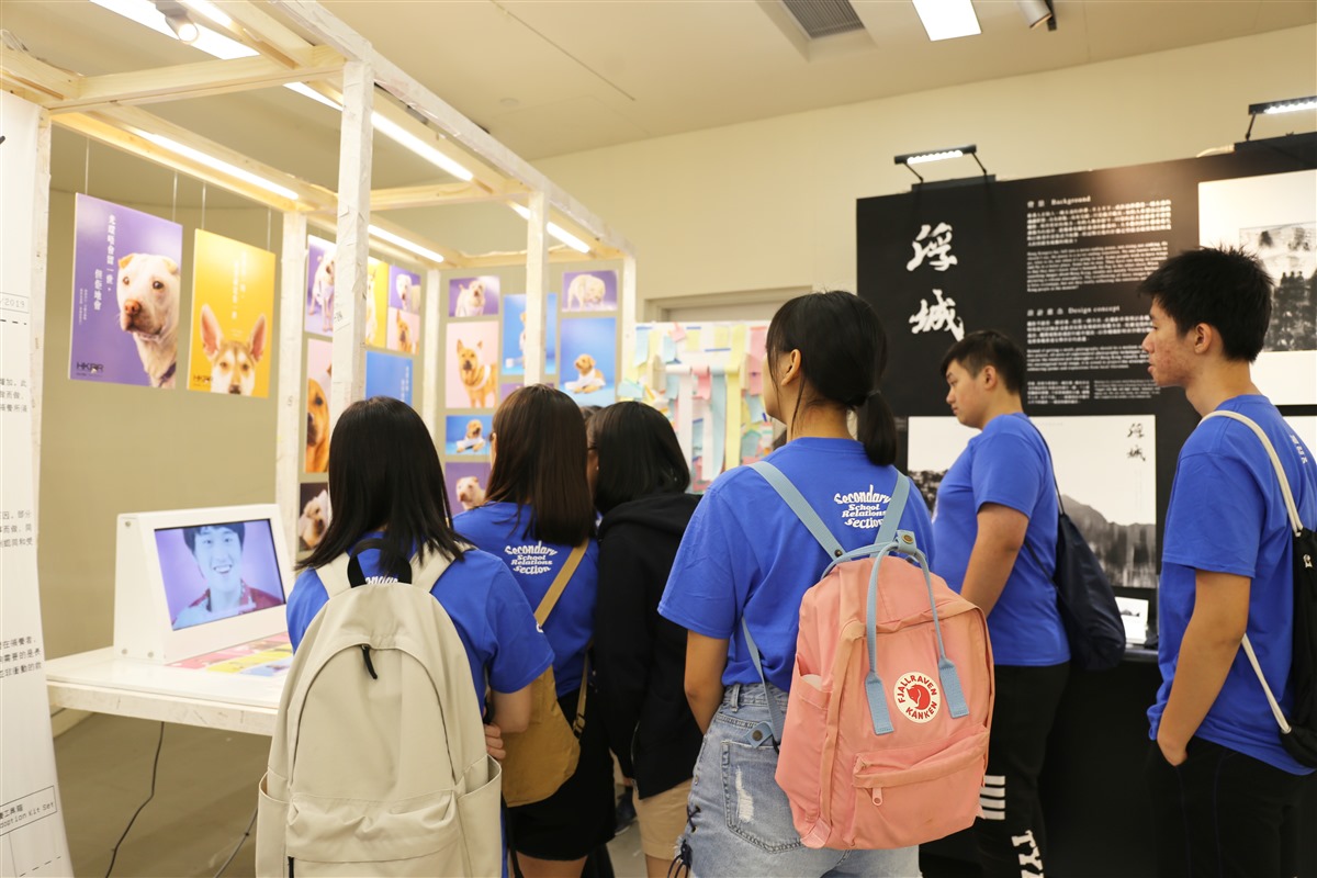Creative summer workshops for young talents to explore the world of ...