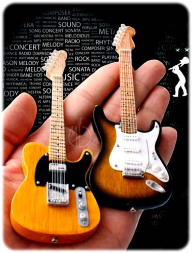 https://mediacdn.cincopa.com/v2/822675/1638!h3lDAIS6cDwfuD/0/mini-guitar-replicas.jpg