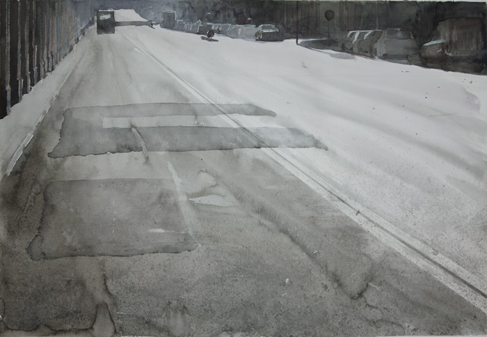 Kann Man In Holland Diazepam Rezeptfrei Kaufen