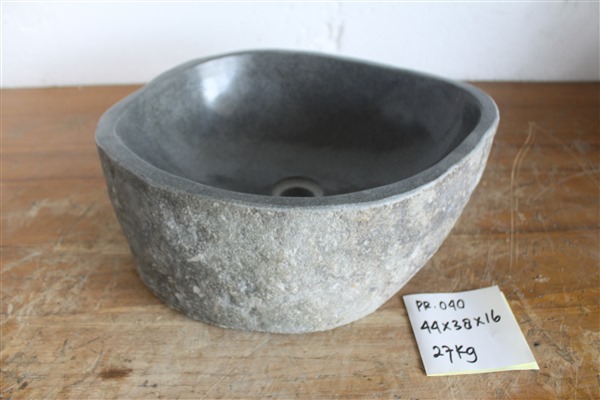 PR040 - 17 1-4 x 15 x 6 1-4 (2) 