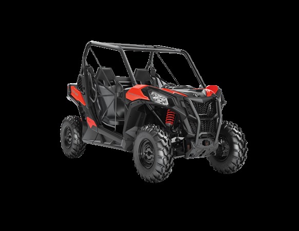 Utah Atv Rentals St George Rzr Rentals Southern Utah Utv Sand Hollow