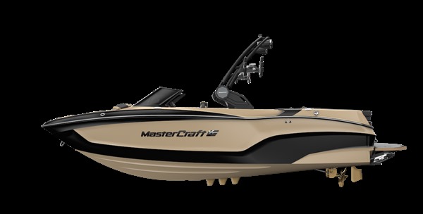 洋楽 Treva - Wit Dat Sh*t MasterCraft XT22 T