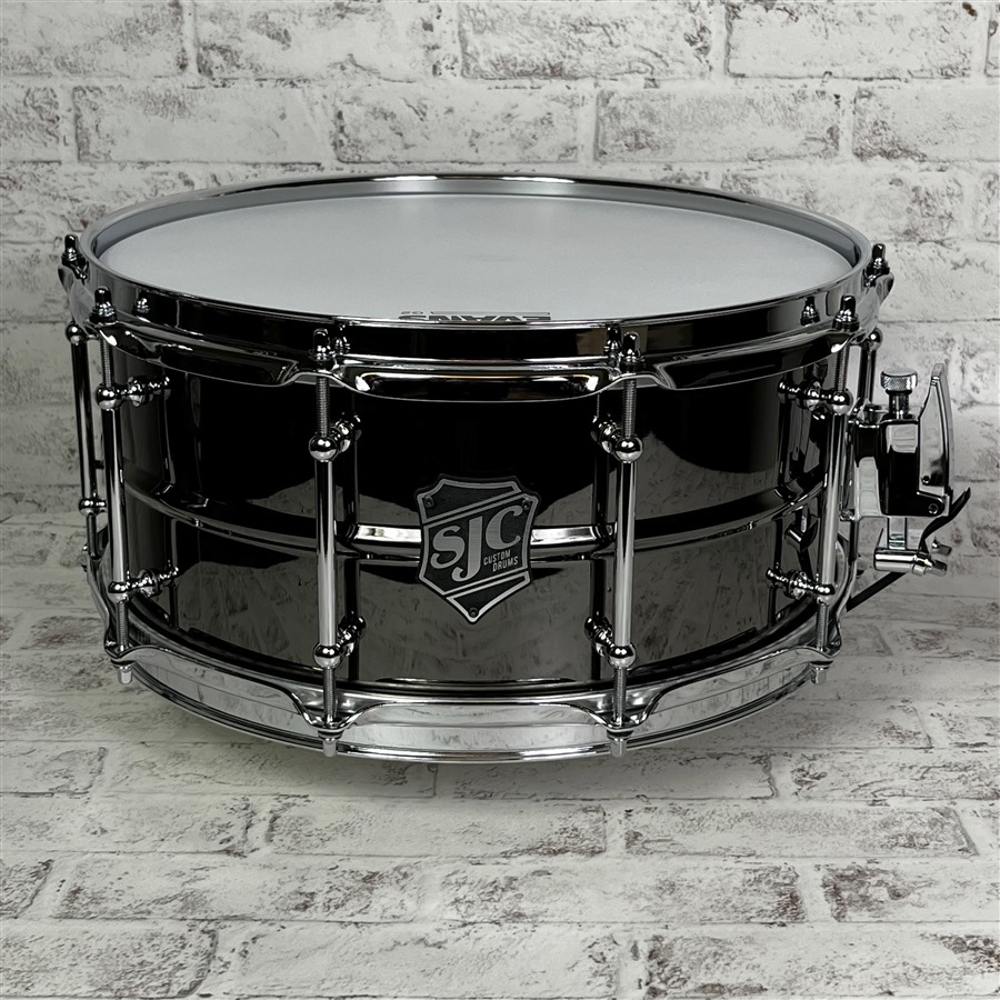 SNARE DRUM GALLERY