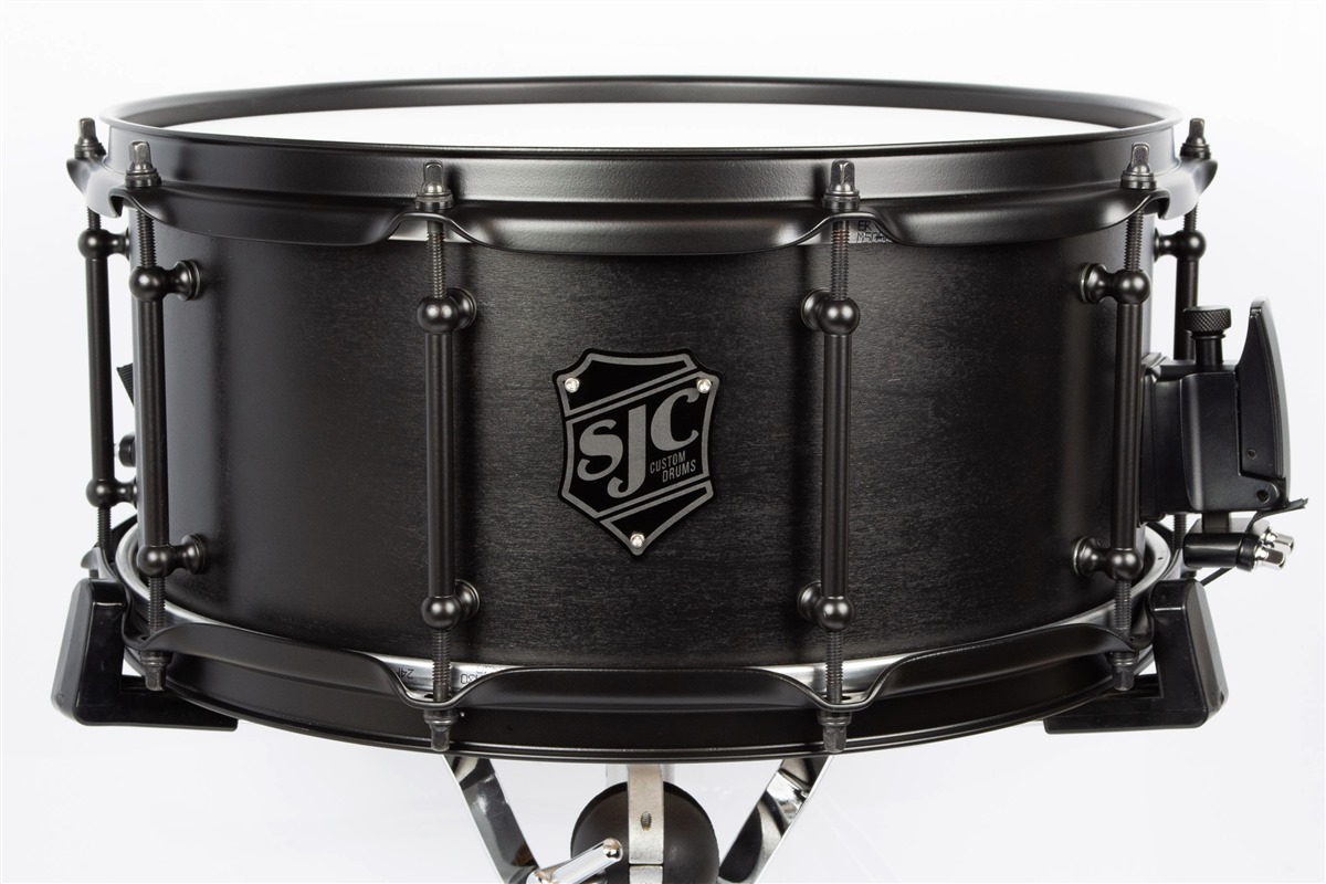 SNARE DRUM GALLERY