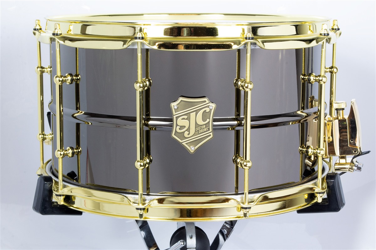 DRUM KIT GALLERY