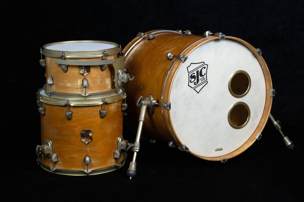 【美品】 Nova Drum C Golden Gate 10 127121374_o1.jpg?