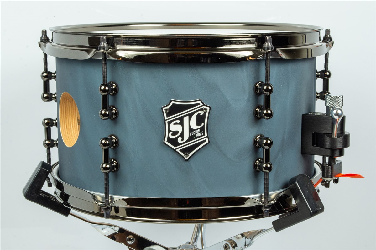 【美品】 Nova Drum C Golden Gate 10 127121374_o1.jpg?