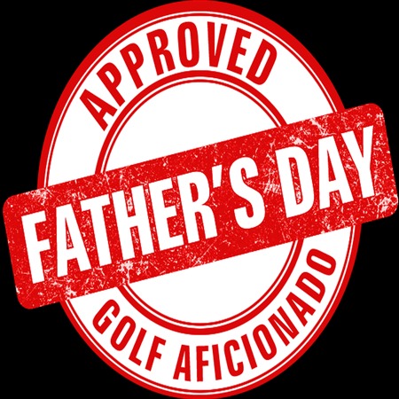 https://mediacdn.cincopa.com/v2/895662/229!Pl6DA8jFtDgycD/1/Golf-Aficionado-Fathers-Day-Approved-web.png