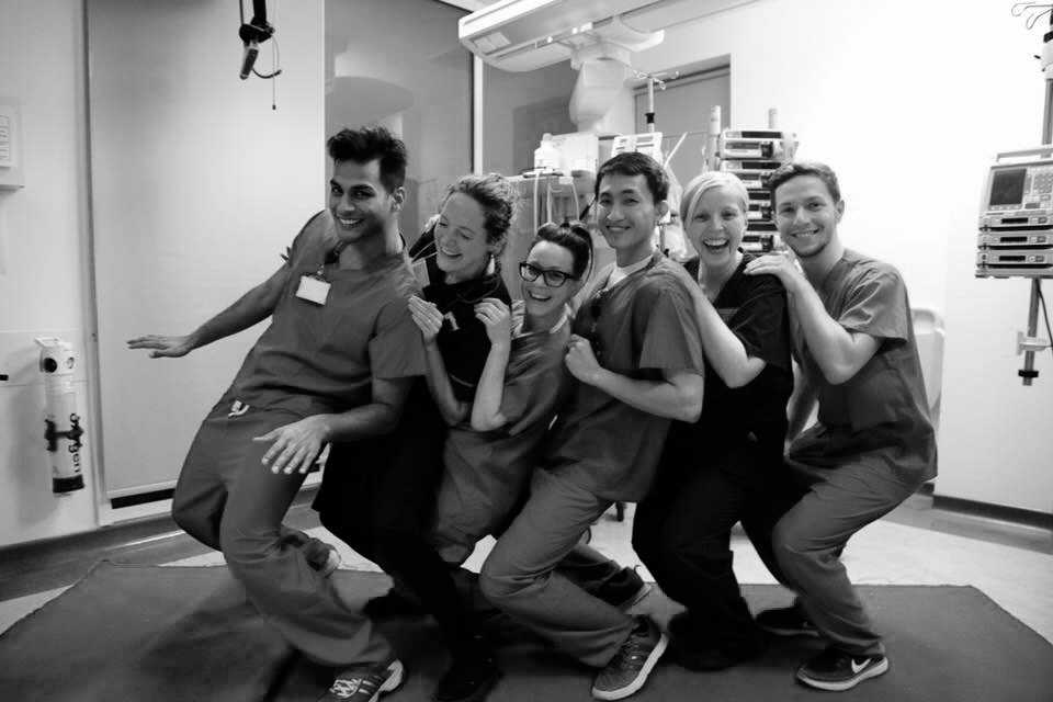 Photographer Duncan Raban