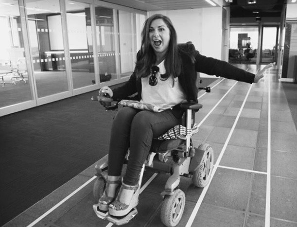 Photographer Duncan Raban