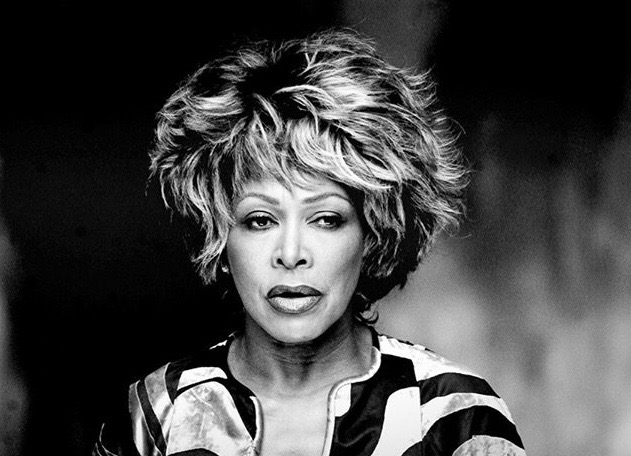 Photographer Duncan Raban