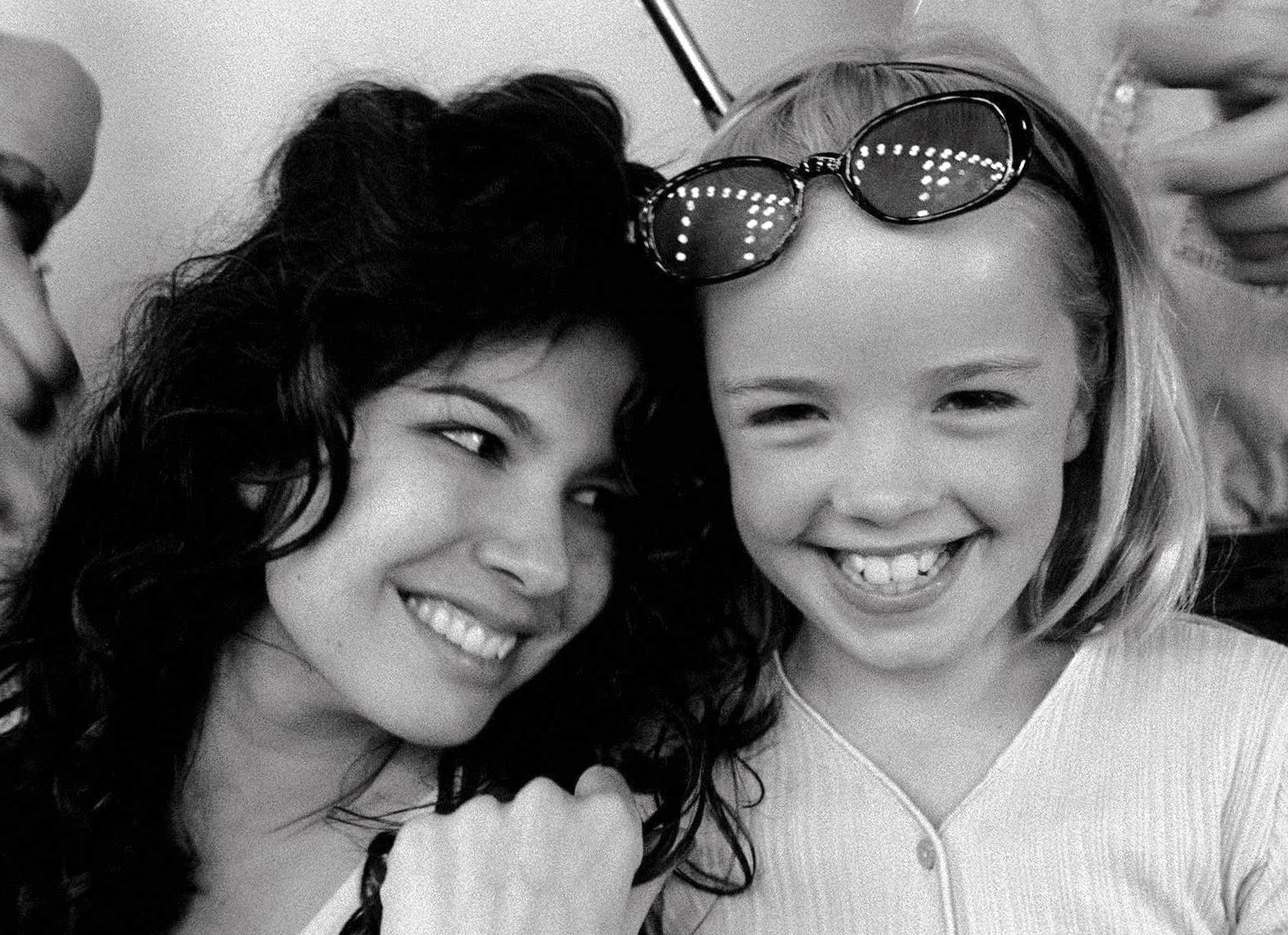 Photographer Duncan Raban