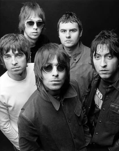 Photographer Duncan Raban