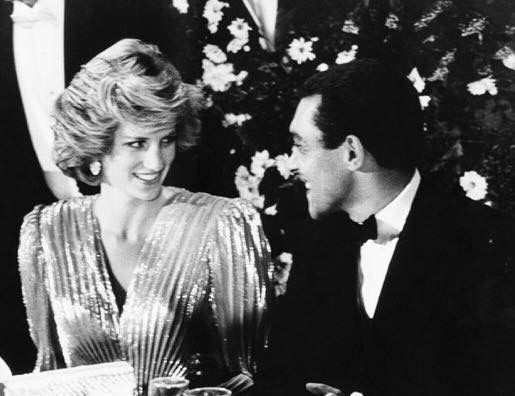 Photographer Duncan Raban