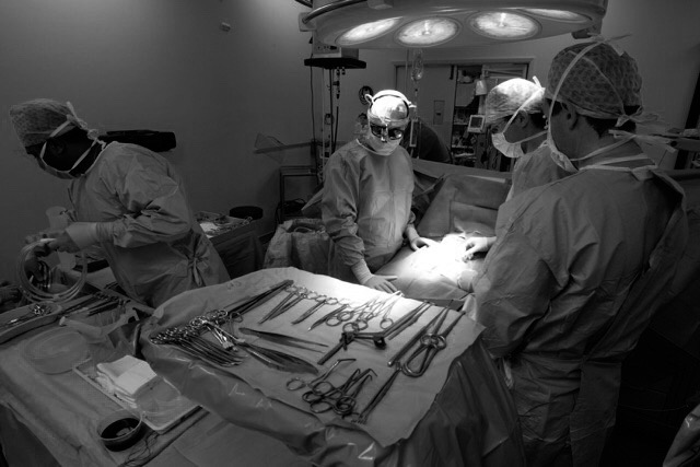 Photographer Duncan Raban