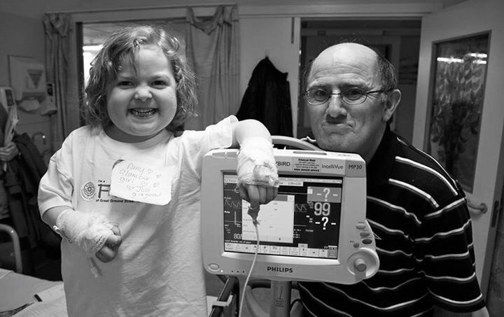 Photographer Duncan Raban