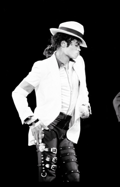 Photographer Duncan Raban